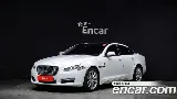 продажа JAGUAR ALL NEW XJ