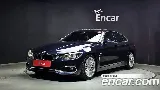 продажа BMW 4 SERIES (F32)