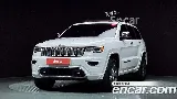 продажа JEEP GRAND CHEROKEE