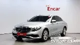 продажа BENZ E-CLASS W213