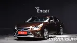 продажа LEXUS NEW ES300H