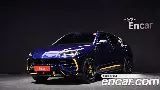 продажа LAMBORGHINI URUS