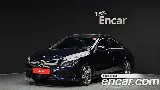 продажа BENZ CLA-CLASS C117