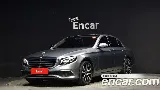 продажа BENZ E-CLASS W213