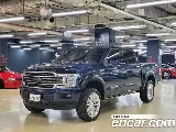 продажа FORD F150