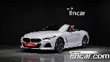 продажа BMW Z4 (G29)