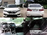 продажа HONDA ALL NEW ACCORD