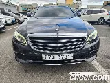продажа BENZ E-CLASS W213