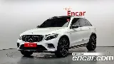 продажа BENZ GLC-CLASS X253