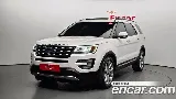 продажа FORD EXPLORER
