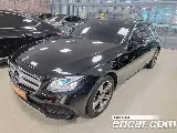 продажа BENZ E-CLASS W213