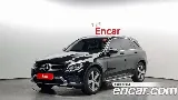 продажа BENZ GLC-CLASS X253