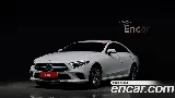 продажа BENZ CLS-CLASS C257