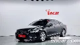 продажа VOLVO S90