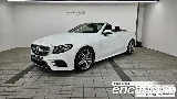 продажа BENZ E-CLASS W213