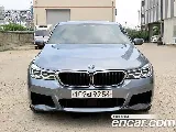 продажа BMW 6 SERIES GT (G32)