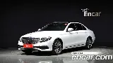 продажа BENZ E-CLASS W213