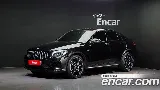 продажа BENZ GLC-CLASS X253