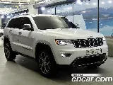 продажа JEEP GRAND CHEROKEE