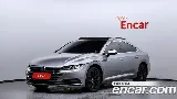 продажа VOLKSWAGEN ARTEON