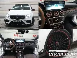продажа BENZ GLA-CLASS X156