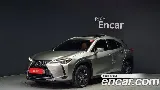 продажа LEXUS UX250H