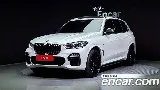 продажа BMW X5 (G05)