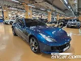продажа FERRARI GTC4 LUSSO