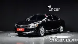 продажа VOLKSWAGEN THE NEW PASSAT