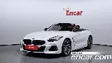 продажа BMW Z4 (G29)