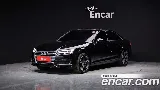 продажа AUDI A4 (B9)