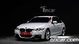 продажа BMW 3 SERIES (F30)