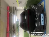 продажа TESLA MODEL X