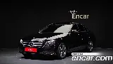 продажа BENZ E-CLASS W213
