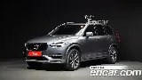 продажа VOLVO XC90 2ND GENERATION