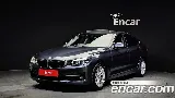 продажа BMW 3 SERIES GT (F34)