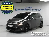 продажа CITROEN/DS GRAND C4 PICASSO