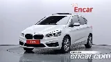 продажа BMW 2 SERIES ACTIVE TOURER (F45)