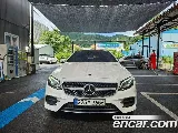 продажа BENZ E-CLASS W213