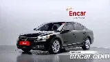 продажа VOLKSWAGEN THE NEW PASSAT
