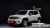 продажа JEEP RENEGADE