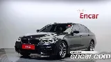 продажа BMW 5 SERIES (G30)