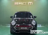 продажа MINI COOPER S