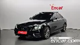 продажа BENZ E-CLASS W213