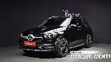 продажа BENZ GLE-CLASS W167
