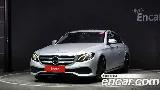 продажа BENZ E-CLASS W213