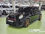 продажа MINI COOPER S