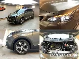 продажа PEUGEOT 5008 2ND GENERATION