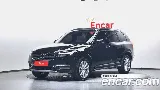 продажа VOLVO XC90 2ND GENERATION