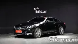 продажа BENZ E-CLASS W213